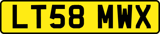 LT58MWX