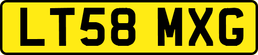 LT58MXG
