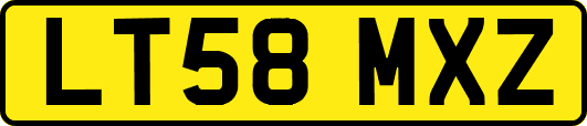 LT58MXZ