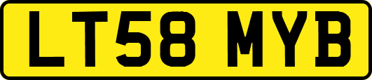 LT58MYB