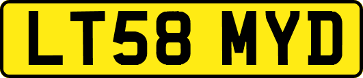 LT58MYD