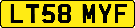 LT58MYF