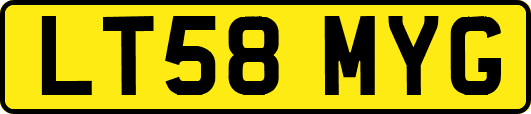LT58MYG