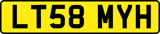 LT58MYH