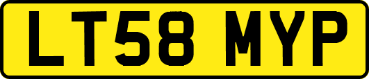 LT58MYP