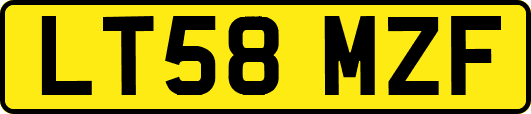 LT58MZF