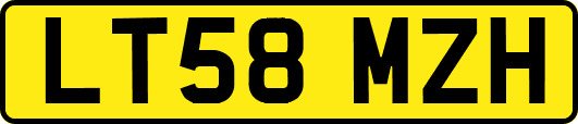 LT58MZH