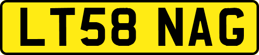 LT58NAG