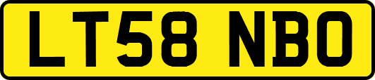 LT58NBO