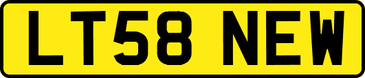 LT58NEW