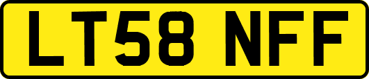 LT58NFF