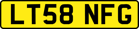 LT58NFG