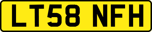 LT58NFH