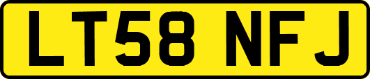 LT58NFJ