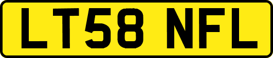 LT58NFL