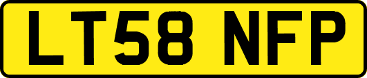 LT58NFP