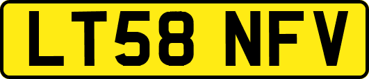 LT58NFV
