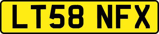 LT58NFX