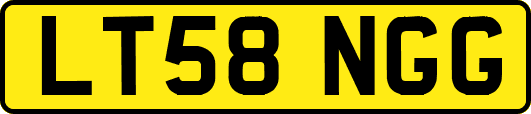 LT58NGG