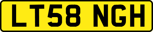 LT58NGH