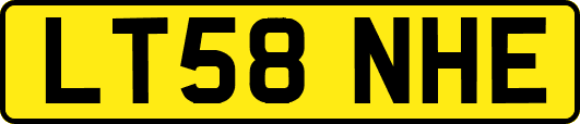 LT58NHE