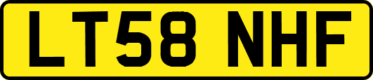 LT58NHF