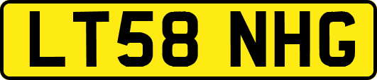 LT58NHG