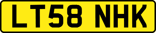 LT58NHK