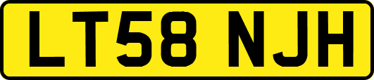 LT58NJH