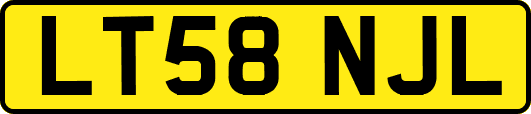 LT58NJL