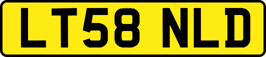 LT58NLD