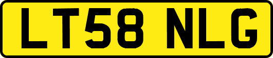 LT58NLG