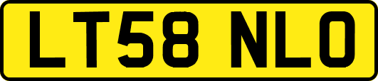 LT58NLO