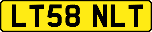 LT58NLT