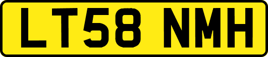 LT58NMH