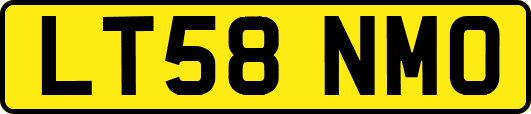 LT58NMO