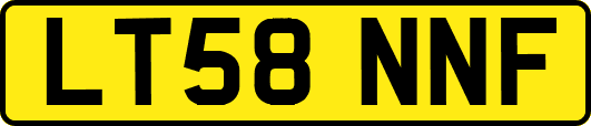 LT58NNF