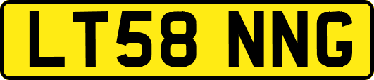 LT58NNG
