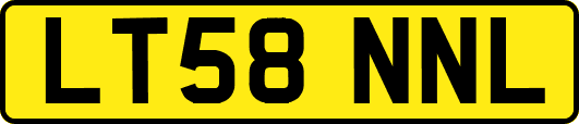 LT58NNL