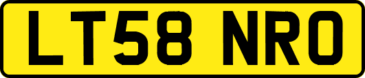 LT58NRO