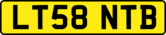 LT58NTB