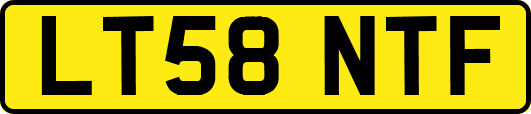 LT58NTF