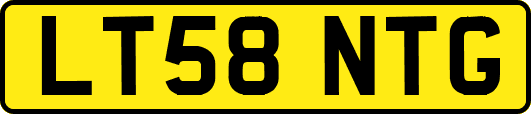 LT58NTG
