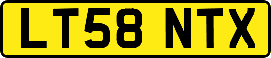 LT58NTX