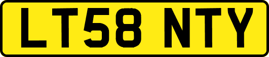 LT58NTY