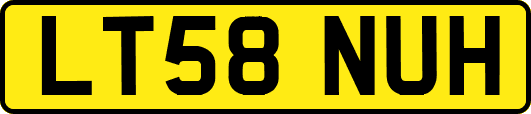 LT58NUH
