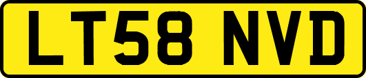LT58NVD