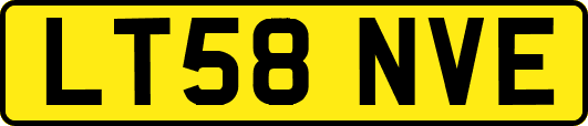 LT58NVE