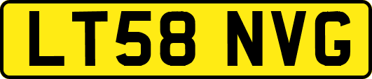 LT58NVG