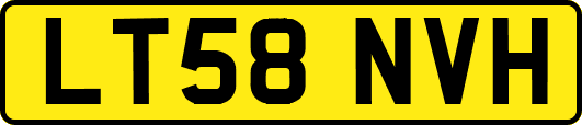 LT58NVH